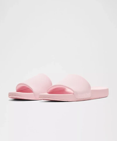 Men's Restfeel Slide