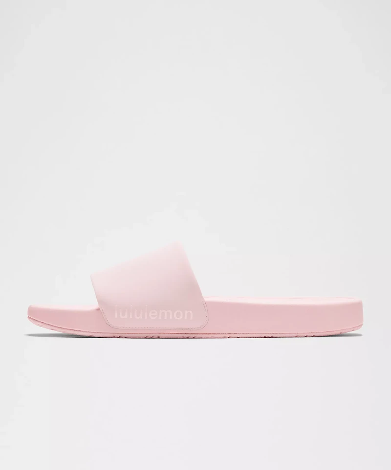 Men's Restfeel Slide
