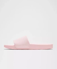 Men's Restfeel Slide