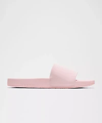 Men's Restfeel Slide