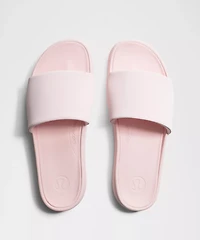 Men's Restfeel Slide