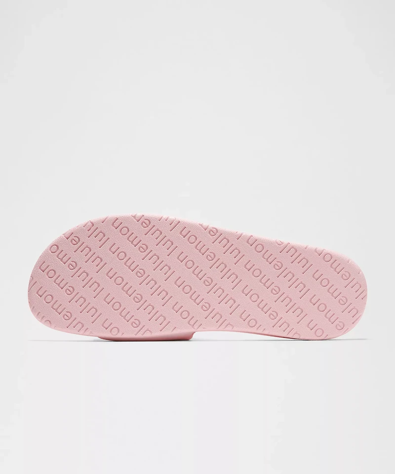Men's Restfeel Slide