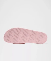 Men's Restfeel Slide
