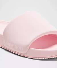 Men's Restfeel Slide