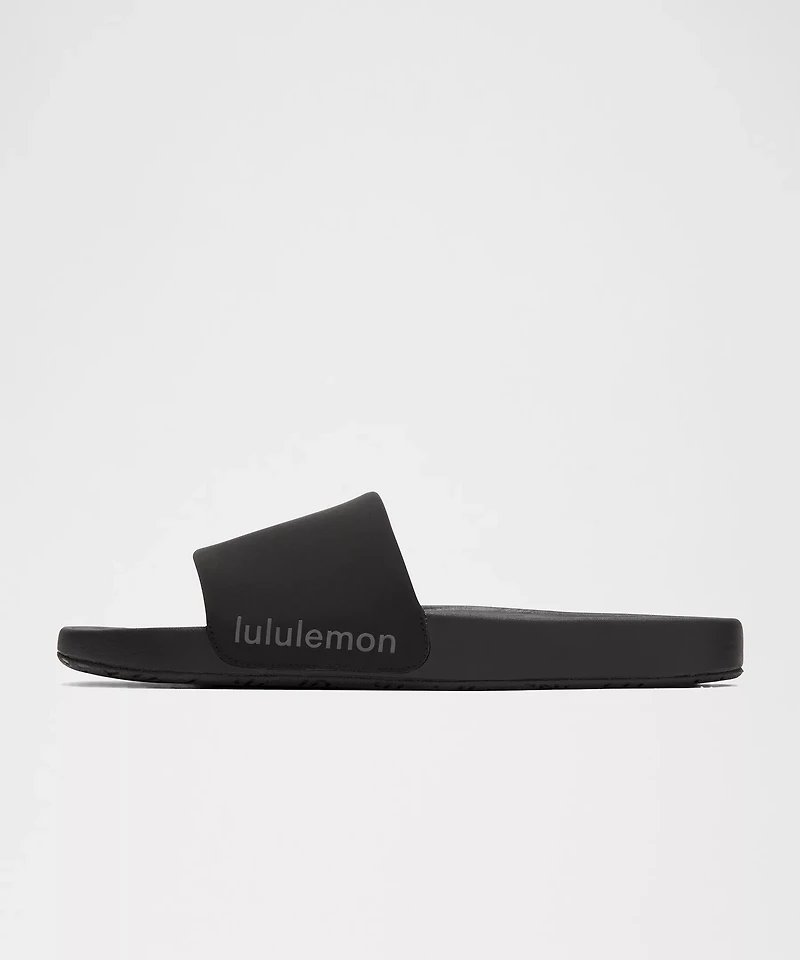Men's Restfeel Slide