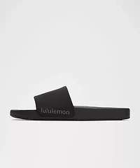 Men's Restfeel Slide
