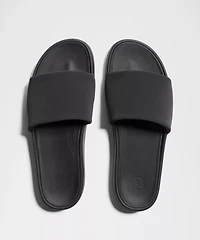 Men's Restfeel Slide