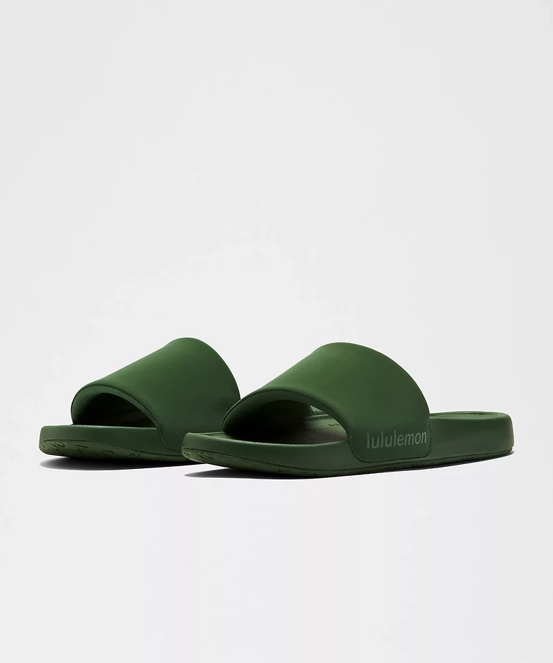 Men's Restfeel Slide