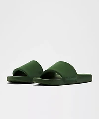 Men's Restfeel Slide