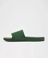Men's Restfeel Slide