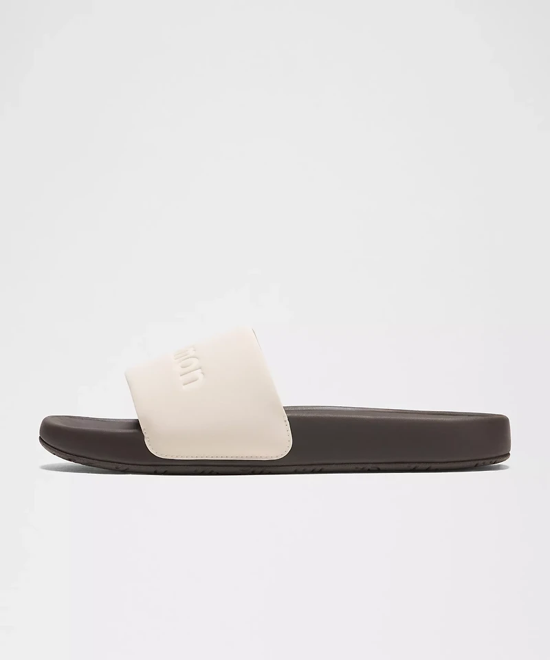 Men's Restfeel Slide *Graphic