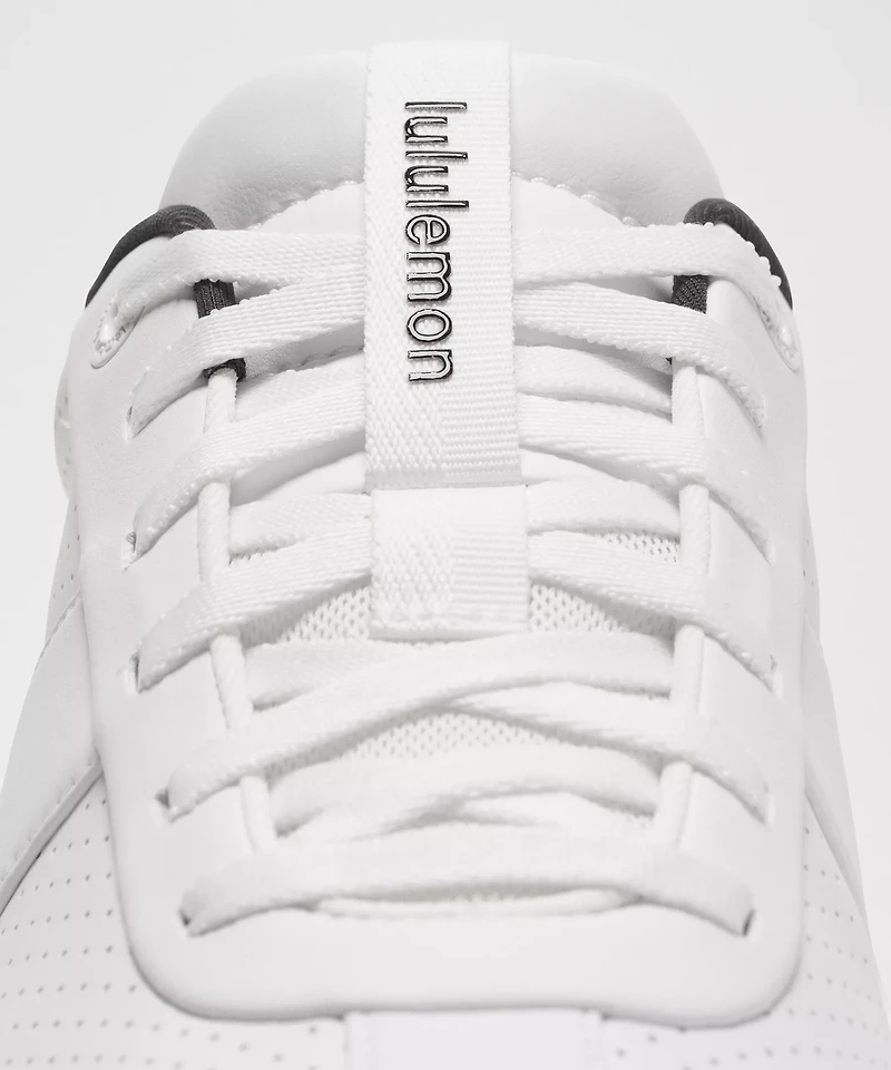 Men's Cityverse Perforated Sneaker