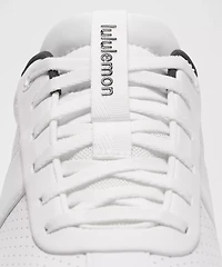 Men's Cityverse Perforated Sneaker