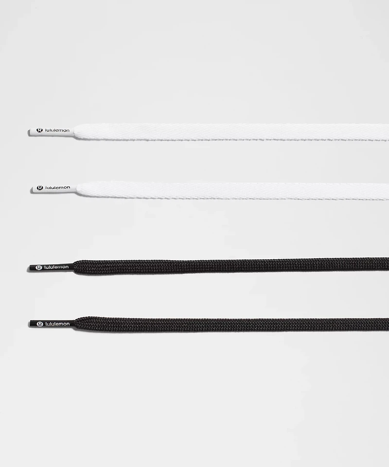 Men's Cityverse Perforated Sneaker