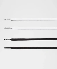 Men's Cityverse Perforated Sneaker