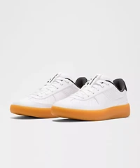 Men's Cityverse Perforated Sneaker