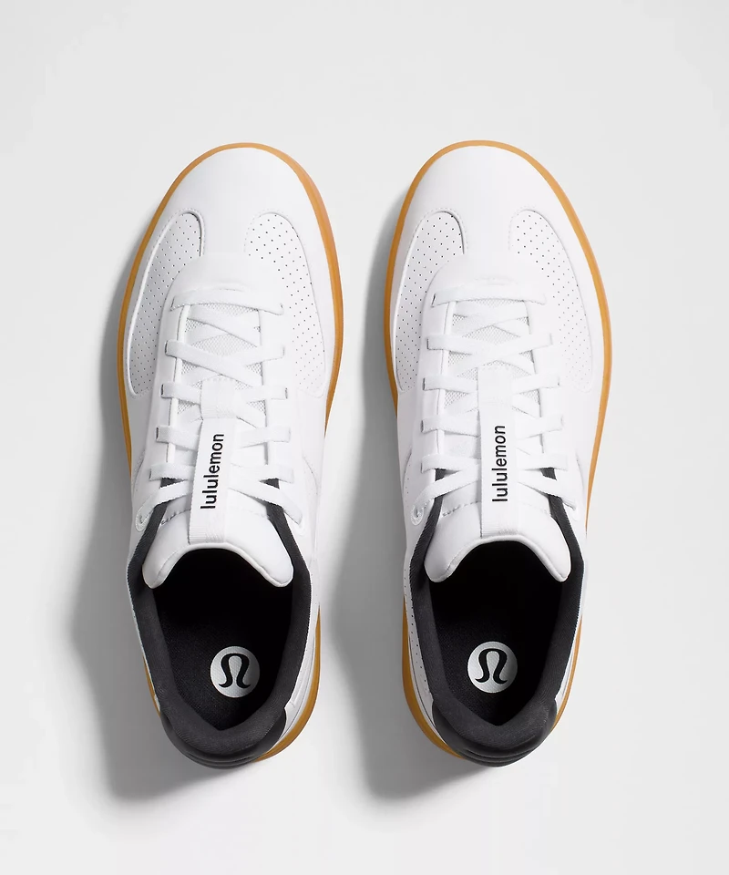 Men's Cityverse Perforated Sneaker