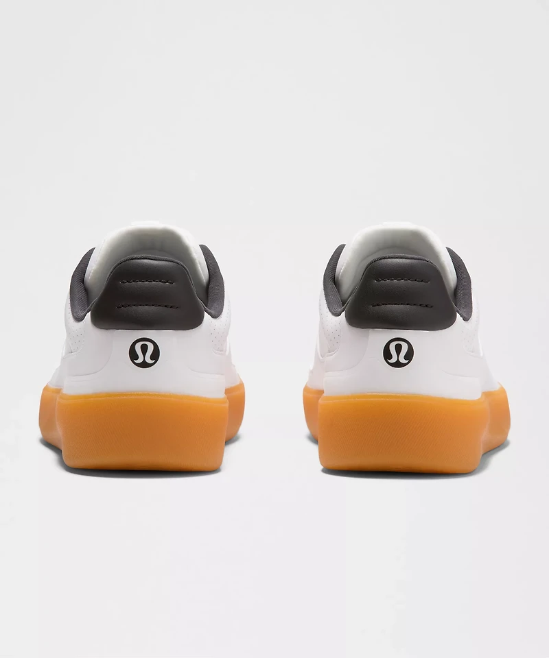 Men's Cityverse Perforated Sneaker