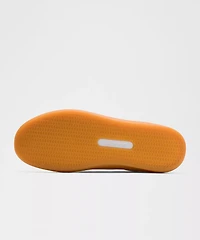 Men's Cityverse Perforated Sneaker