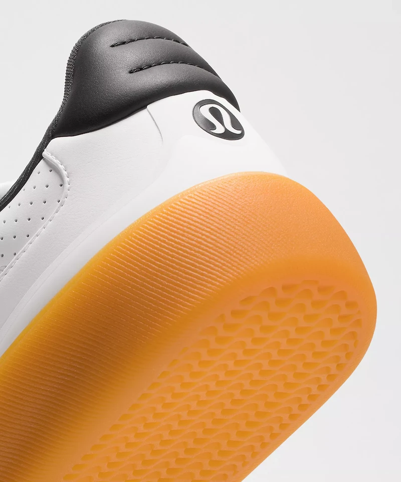 Men's Cityverse Perforated Sneaker