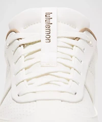 Men's Cityverse Perforated Sneaker