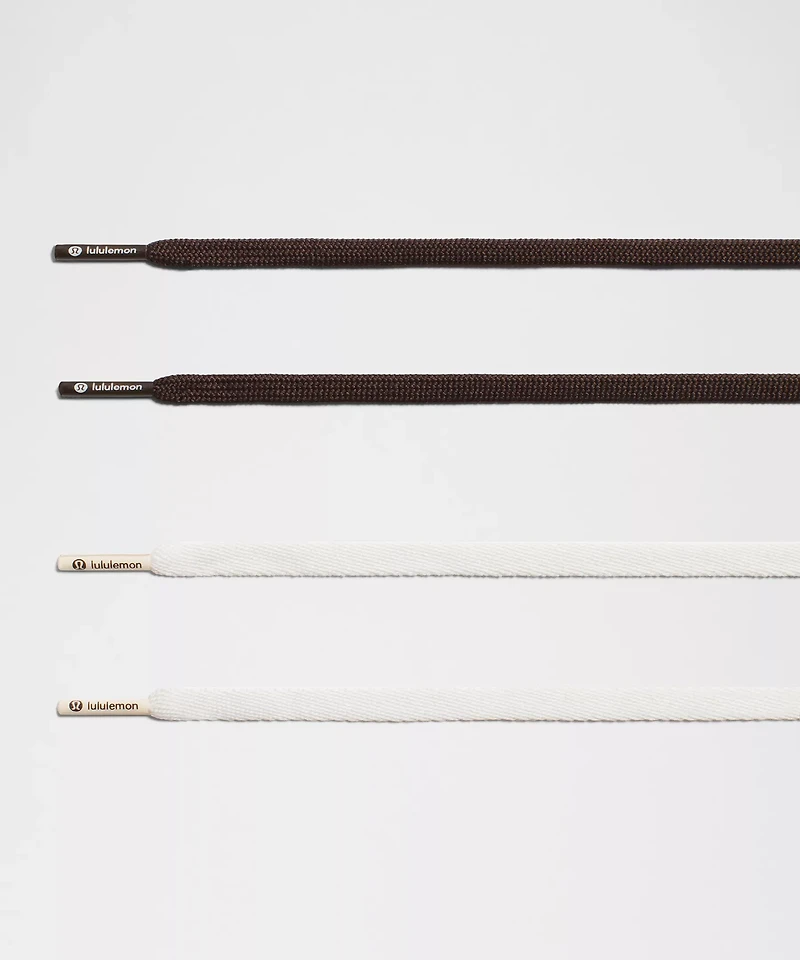 Men's Cityverse Perforated Sneaker