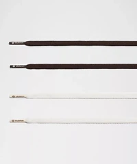 Men's Cityverse Perforated Sneaker