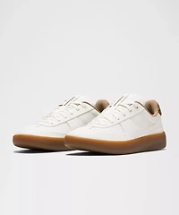 Men's Cityverse Perforated Sneaker