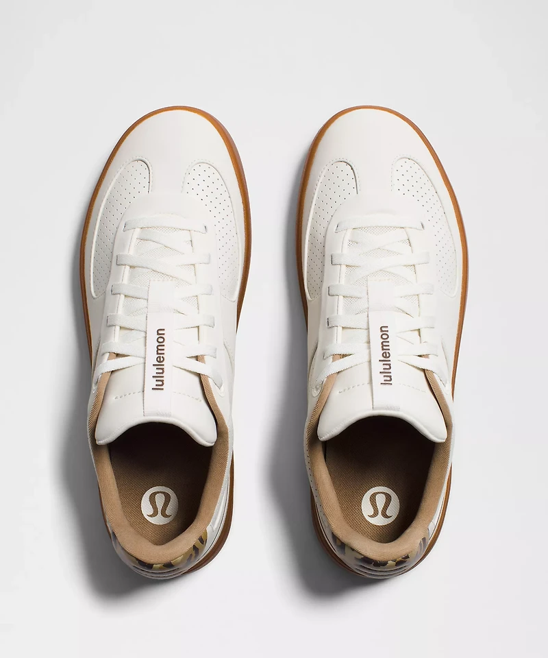 Men's Cityverse Perforated Sneaker