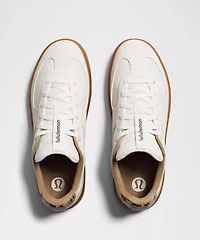 Men's Cityverse Perforated Sneaker