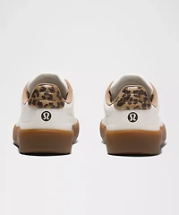 Men's Cityverse Perforated Sneaker