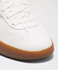 Men's Cityverse Perforated Sneaker