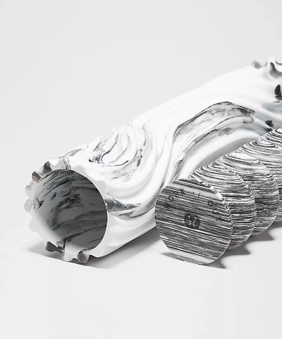 Double Roller | Men's Work Out Accessories