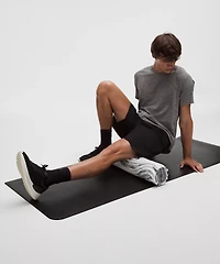 Double Roller | Men's Work Out Accessories