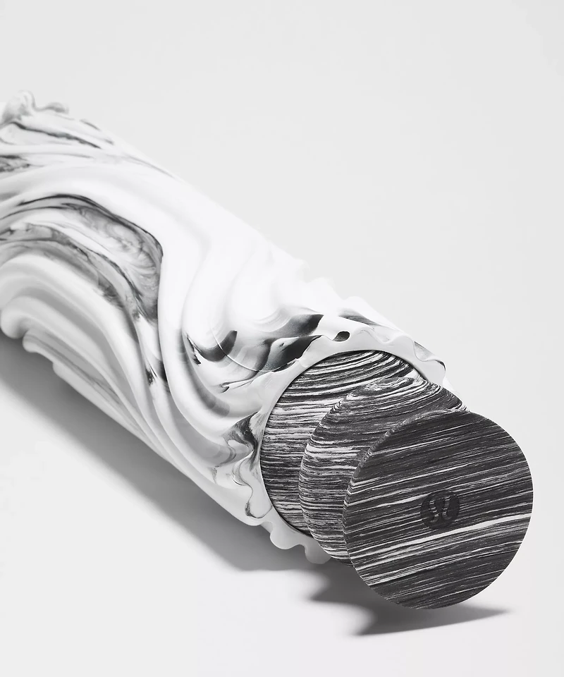 Double Roller | Men's Work Out Accessories