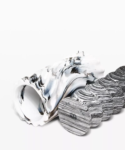 Double Roller *Mini | Men's Work Out Accessories