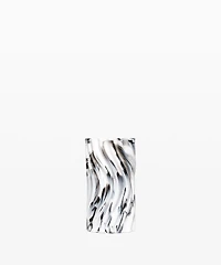 Double Roller *Mini | Men's Work Out Accessories