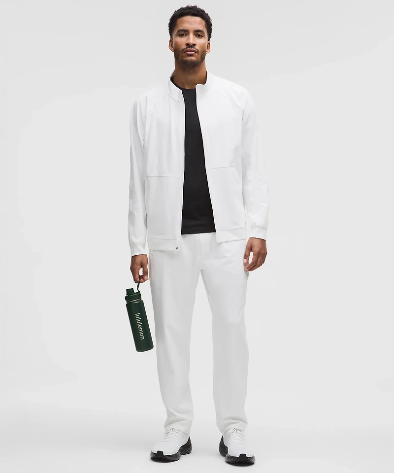 Back To Life Sport Bottle 24oz