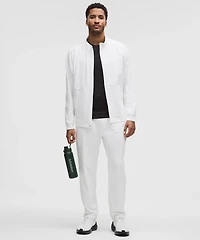 Back To Life Sport Bottle 24oz