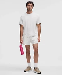 Back To Life Sport Bottle 24oz | Men's Water Bottles
