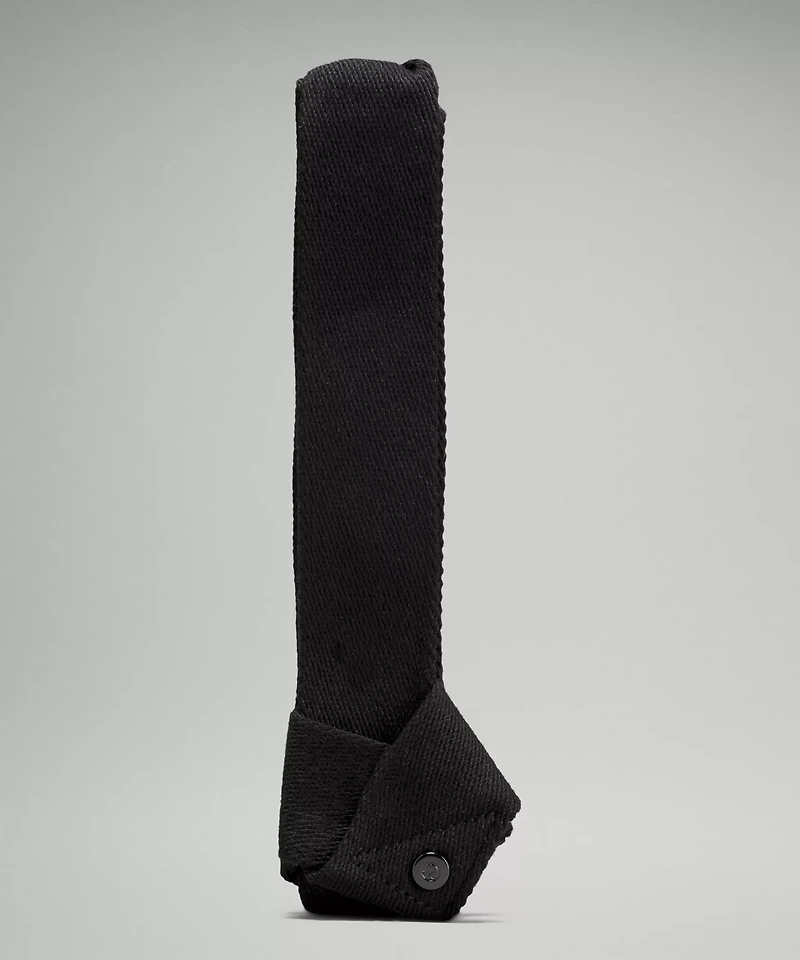 Loop It Up Mat Strap | Men's Work Out Accessories