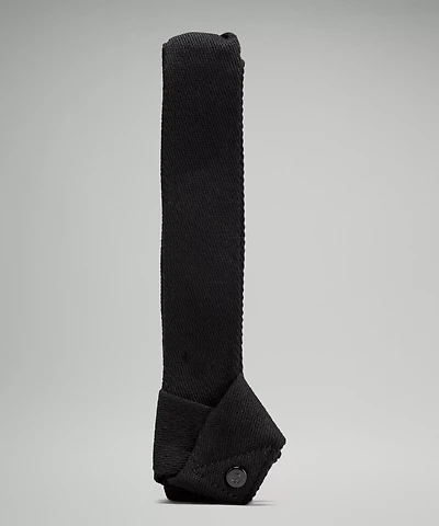 Loop It Up Mat Strap | Men's Work Out Accessories