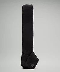 Loop It Up Mat Strap | Men's Work Out Accessories