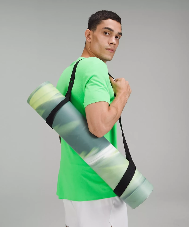 Loop It Up Mat Strap | Men's Work Out Accessories