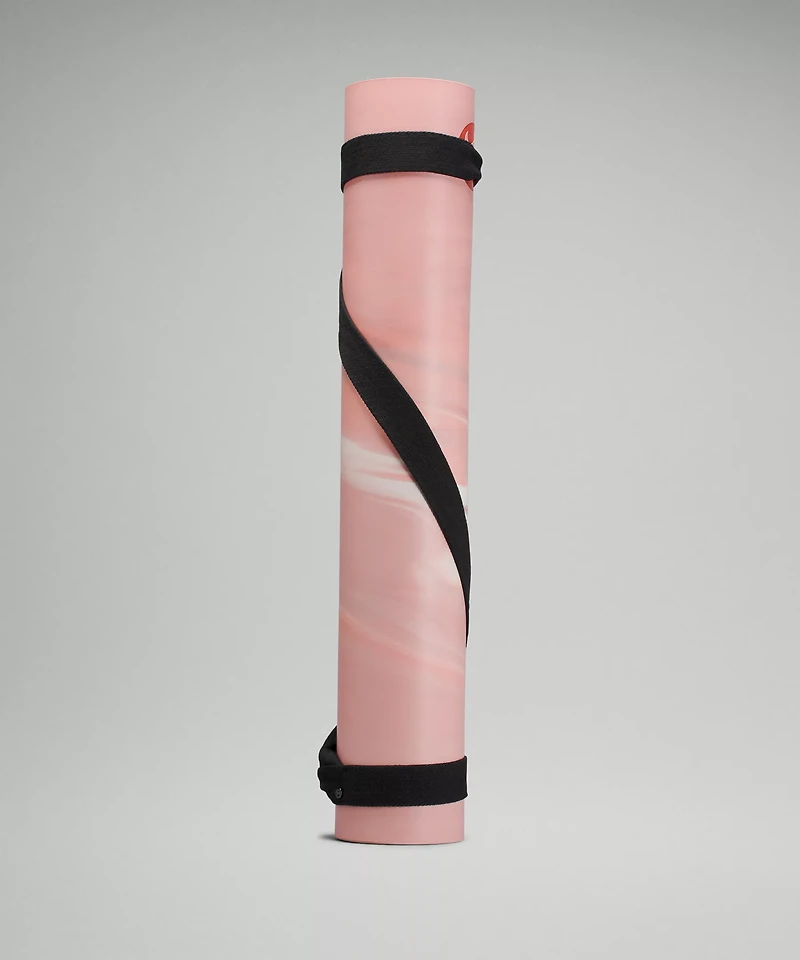 Loop It Up Mat Strap | Men's Work Out Accessories