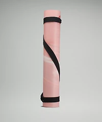 Loop It Up Mat Strap | Men's Work Out Accessories