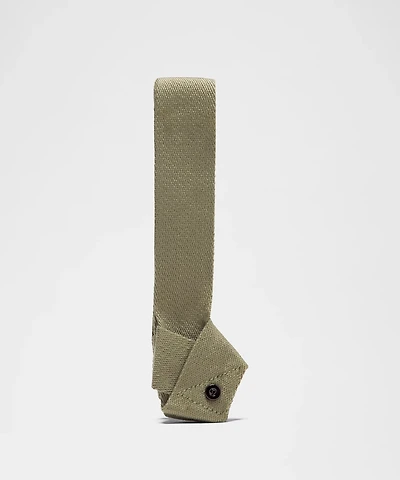 Loop It Up Mat Strap | Men's Work Out Accessories