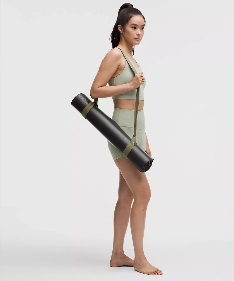 Loop It Up Mat Strap | Men's Work Out Accessories
