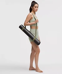 Loop It Up Mat Strap | Men's Work Out Accessories