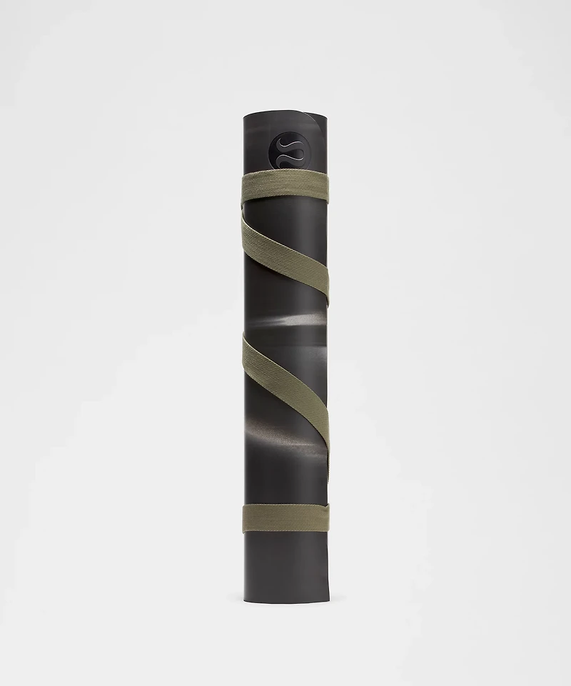 Loop It Up Mat Strap | Men's Work Out Accessories